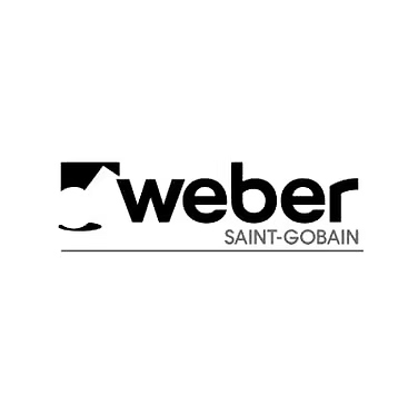 Weber